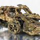 Image for article titled Watch This Ferrari LaFerrari Diecast Model Go From Trash To Treasure